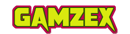 Gamzex Radio - The radio portal that never sleeps